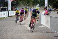 2019 Rochester Cyclocross Day 1 by Z. Schuster